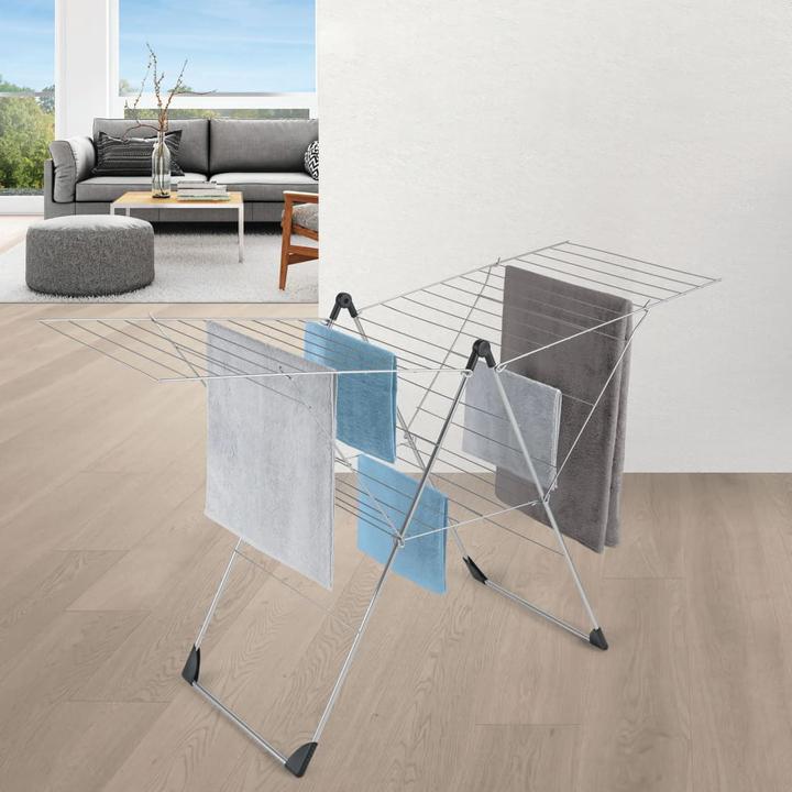 Image du produit Tomado Gabriella (30 m)