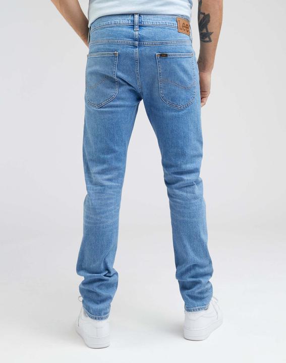 Image du produit Lee Jeans Luke (34)