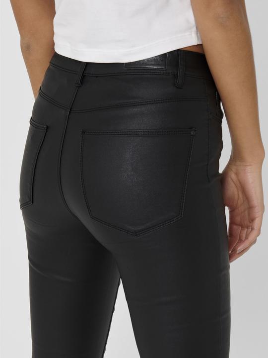 Actual product image Only Skinny Fit Jeans (L)