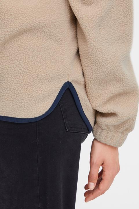 Actual product image Oxmo OXPiala - 21800104ME (L)