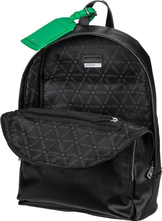 Image du produit Guess Milano Daypack 41 cm Laptopfach (20 l)