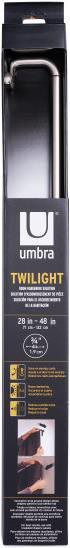 Image du produit Umbra Twilight