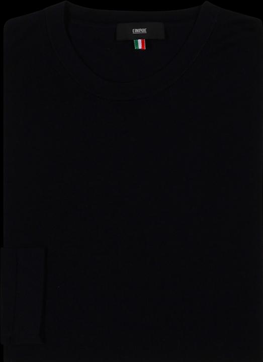 Immagine prodotto Cinque 10021566 (XL)
