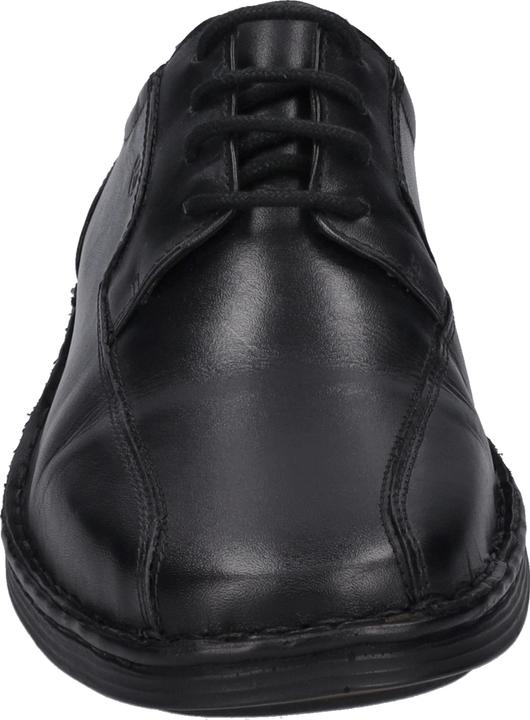 Produktbild Josef Seibel Schnürschuhe (44)