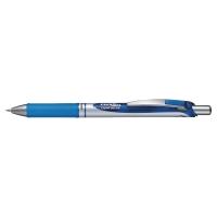 Immagine prodotto Pentel EnerGel Xm (Blu, Argento, 1 x)