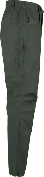 Actual product image Stoic Hemp53 ValenSt. Pant (4XL)