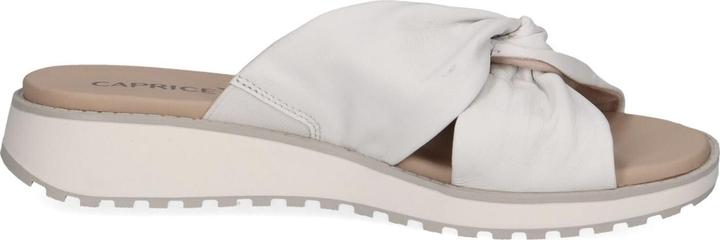 Produktbild Caprice Pantolette (41)