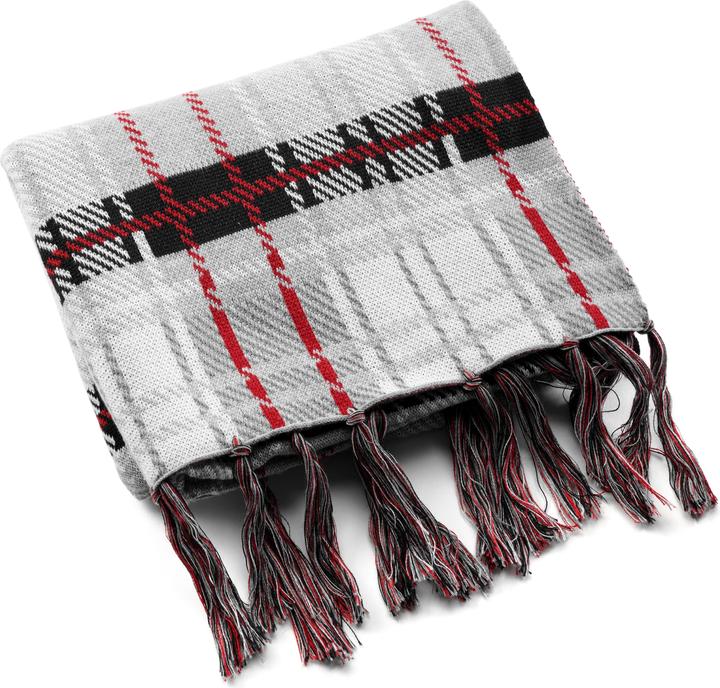 Image du produit Sidegren Hiems