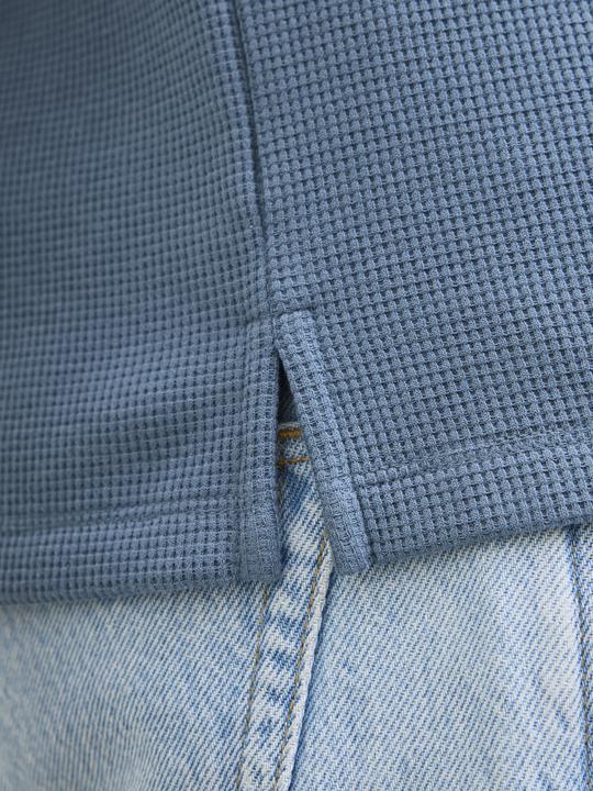 Immagine prodotto Jack & Jones Jjeaustin Polo Ss Noos (S)