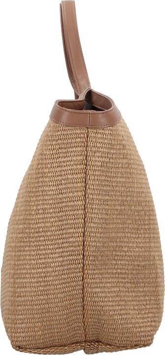Immagine prodotto Replay Shopper Tasche 58 cm (25 l)