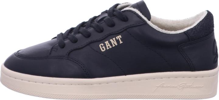 Produktbild GANT Prepla (38)