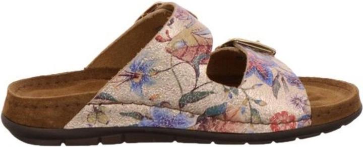 Actual product image Rohde Mules (41)
