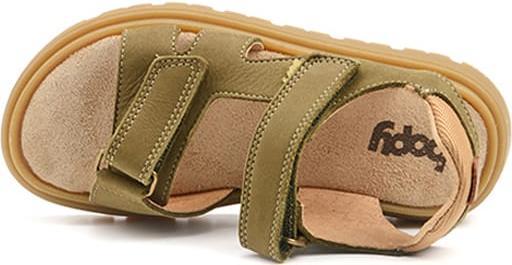 Actual product image Bopy 1402811 (30)