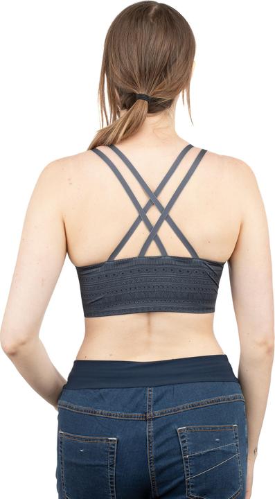 Produktbild Chillaz Women's Ligurien (36, S)
