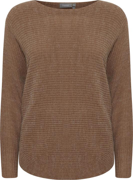 Fransa FRERETTA PU 3 20611845