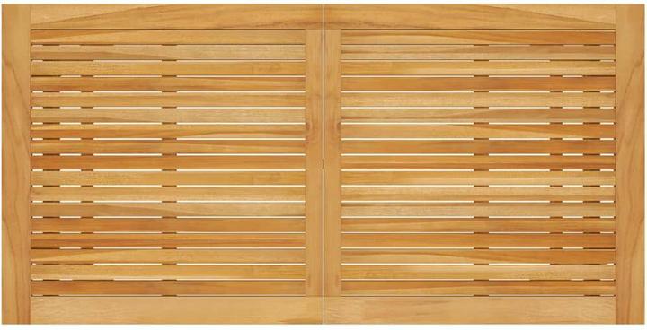 Actual product image VidaXL Sade (140 cm)