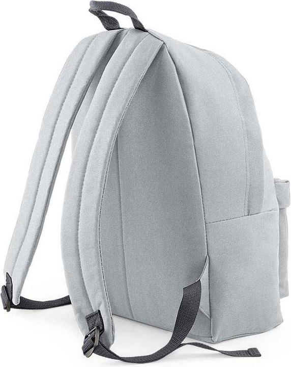 Actual product image Bagbase Original Fashion Backpack (18 l)