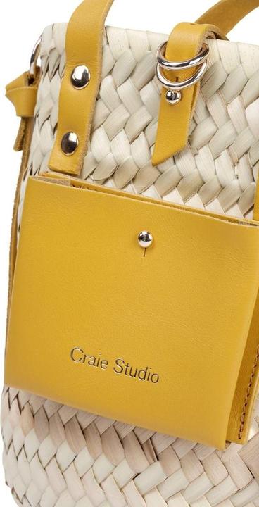 Image du produit Craie 3278242