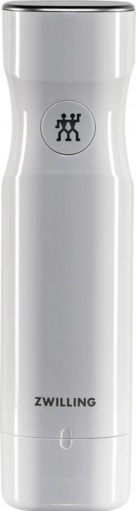 Produktbild Zwilling Z36807-007-0