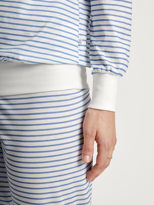 Image du produit Calida Spécial coton (36, 38, XS)