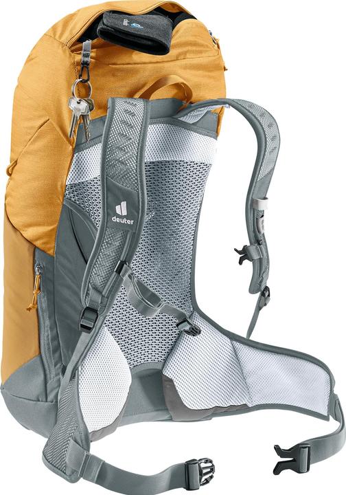 Immagine prodotto Deuter AC Lite 22 SL (22 l)