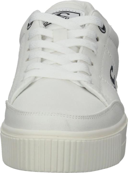 Produktbild O'Neill Sneaker (37)
