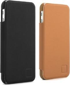 Immagine prodotto Proporta Custodia per iPhone 6/6S (4.7") Marrone (Apple iPhone 6)