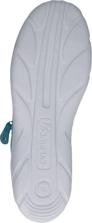 Actual product image Caprice Sneaker (36)