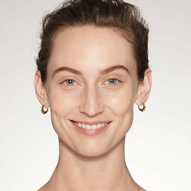 Produktbild Estée Lauder Pure Color (Light Brunette)