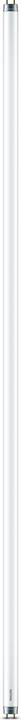 Actual product image Philips LED fluorescent tube 1500mm, socket, neutral white (4001 (G13, 13 W, 1600 lm, 1 x, F)