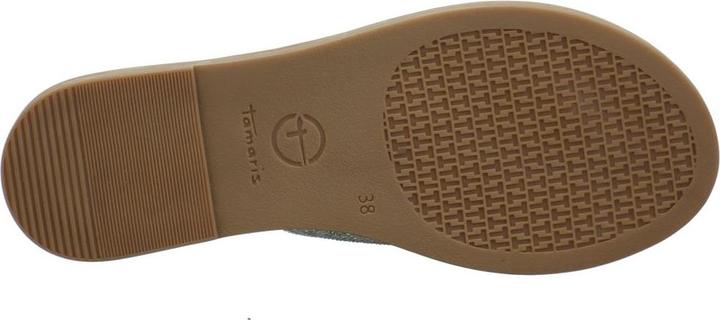 Produktbild Tamaris Pantolette (38)