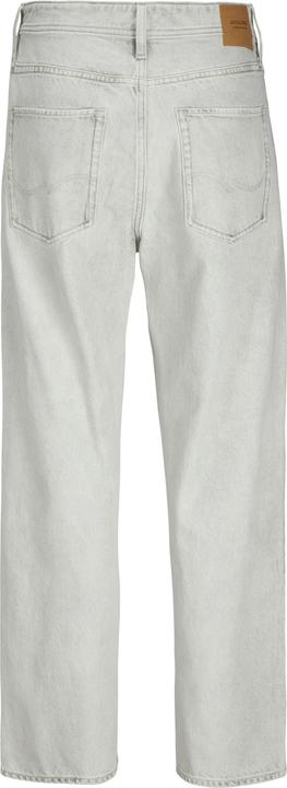 Immagine prodotto Jack & Jones JJIRON JJORIGINAL SBD 299 LN Extra Baggy Fit Jeans Extra Baggy Fit Jeans (W31/L32)