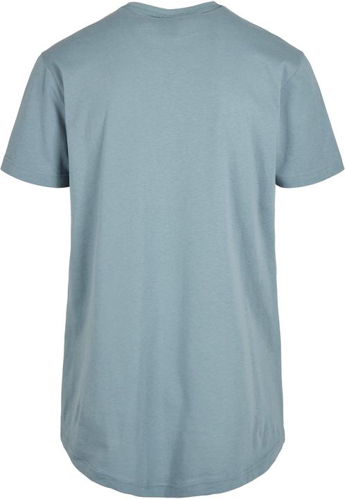 Immagine prodotto Urban Classics Tee lungo sagomato (5XL)