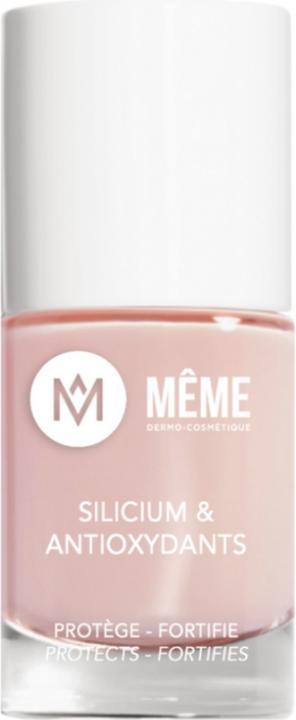 Immagine prodotto Même Smalto antiossidante (Beige Blush, Smalto)