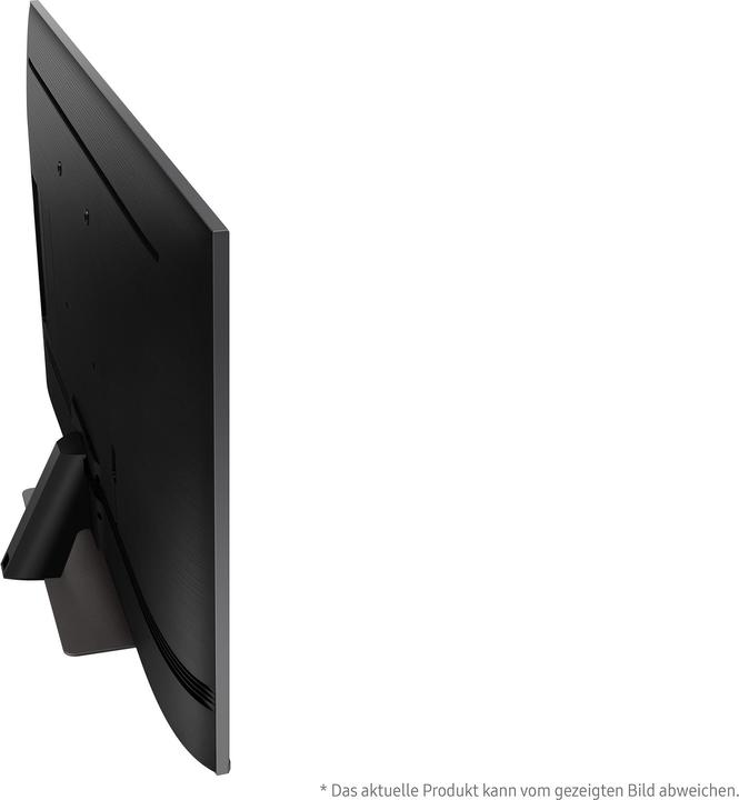 Immagine prodotto Samsung GQ50Q80BATXZG (50", Q80B, LED, 4K, 2022)