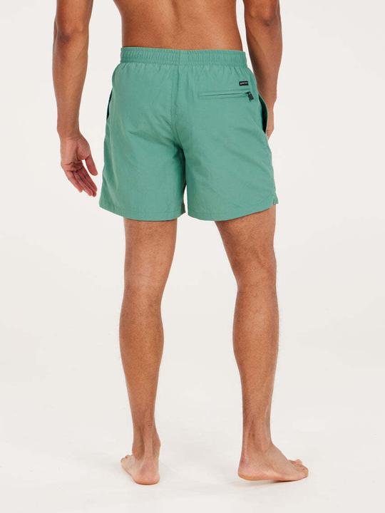 Immagine prodotto Protest FASTER beachshort (XL)