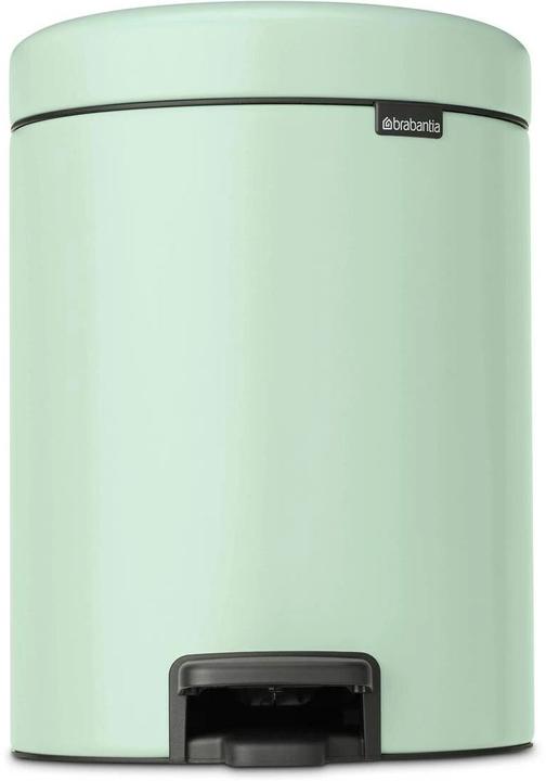 Verde giada