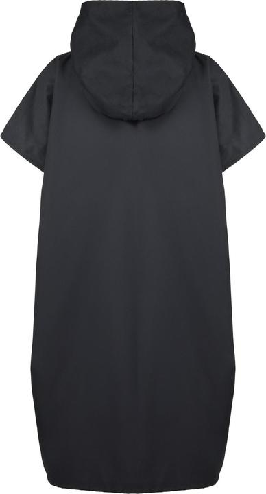 Stoic SandvikSt. Poncho Towel (One size)