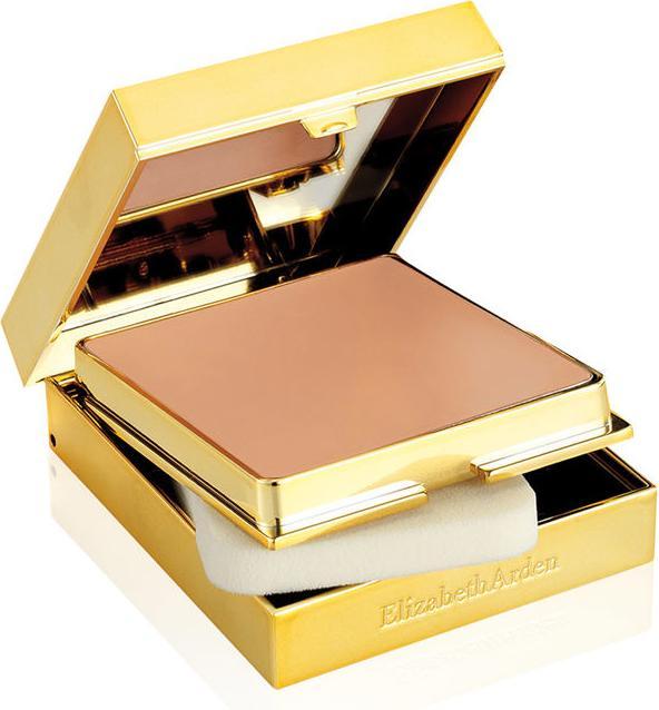 Immagine prodotto Elizabeth Arden Pinna Spugnosa No.50 (50 Morbidamente beige)