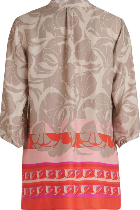 Produktbild Betty Barclay Schlupfbluse mit 3/4 Arm (40)