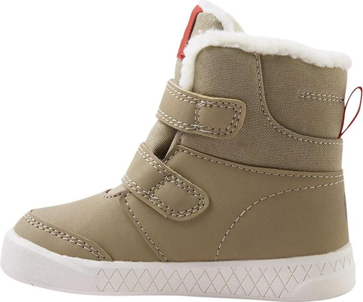 Immagine prodotto Reima Scarpa invernale Pyrytys - 15734 (25)