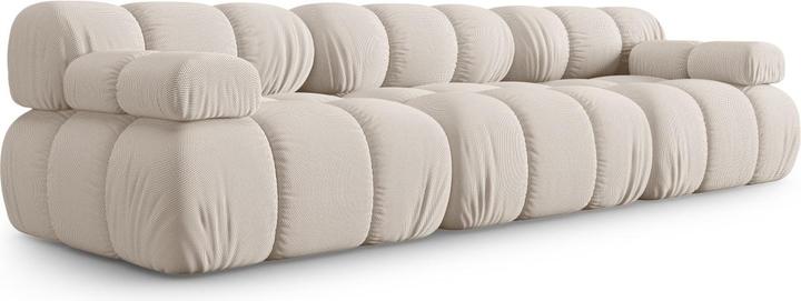 Produktbild Micadoni Bellis (2-Sitzer, 3-Sitzer, 4-Sitzer)