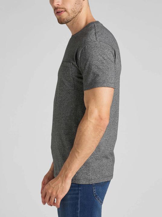 Actual product image Lee Ultimate Pocket Tee (L)