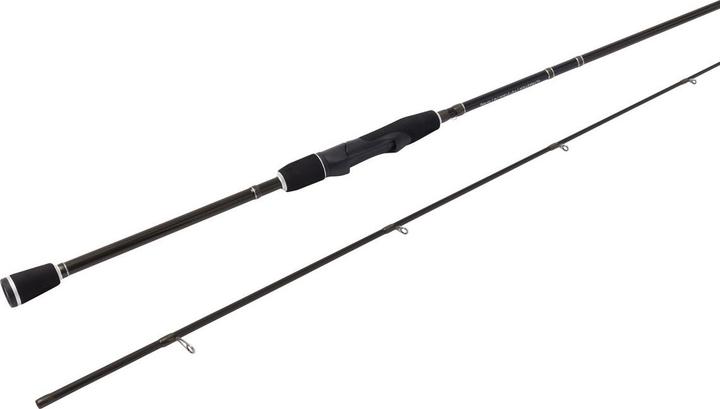 Image du produit Westin W2 Ultrastick (210 cm)