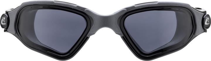 Cressi Clear