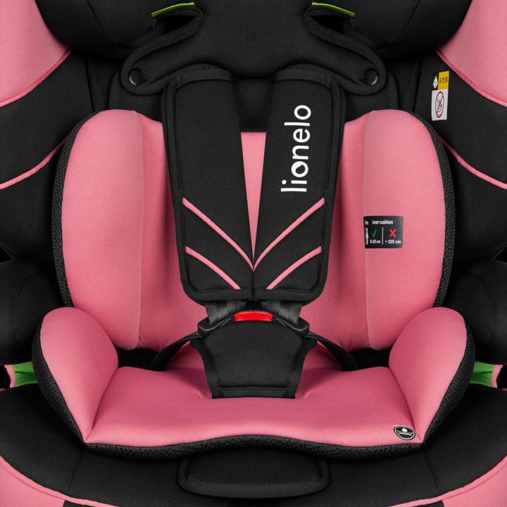 Produktbild Lionelo Levi One I-Size (Kindersitz)