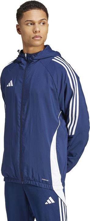 Image du produit adidas TIRO24 WB (XS)