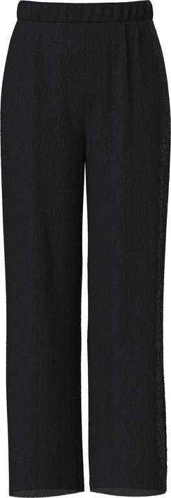 Produktbild Pieces PCFLORA HW Hose mit weitem Bein (M)