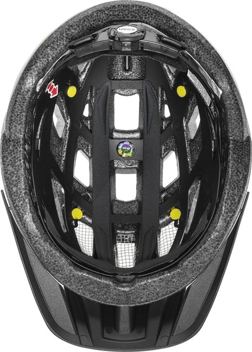 Produktbild Uvex Sports i-vo cc Mips (56 - 60 cm)