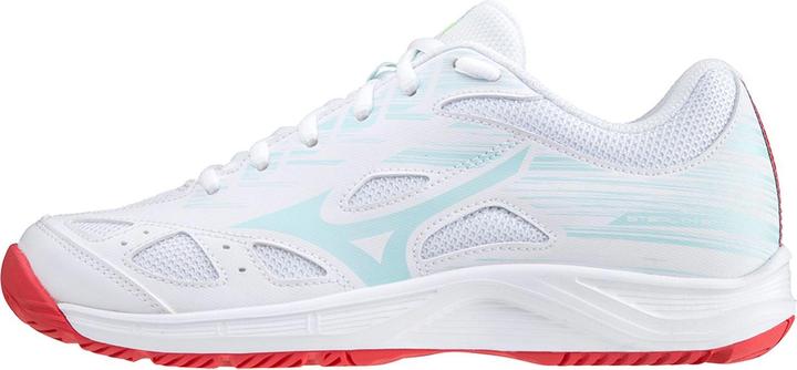 Immagine prodotto Mizuno Stealth Stella Bambini (34)